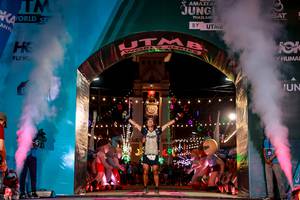 BIB: 
                            <button type="button" onclick="openModal(24852150)" class="btn btn-primary btn-sm float-right btn-popup" data-toggle="modal" data-target=".modal-high-quality">
                        <i class="fas fa-shopping-cart"></i> Add to Cart
                    </button>
                                            <button type="button" onclick="isThisMe(24852150, true)" class="btn btn-success btn-sm float-right btn-popup btn-isme hidden" data-toggle="tooltip" data-placement="bottom" title="นี่คือรูปของคุณใช่ไหม คลิกที่นี่เพื่อเอาเข้าอัลบั้ม">
                        <i class="fas fa-plus"></i> Add to album
                    </button>
                    <button type="button" onclick="isThisMe(24852150, false)" class="btn btn-warning btn-sm float-right btn-popup btn-isnotme hidden">
                        <i class="fas fa-ban"></i> Remove from album
                    </button>